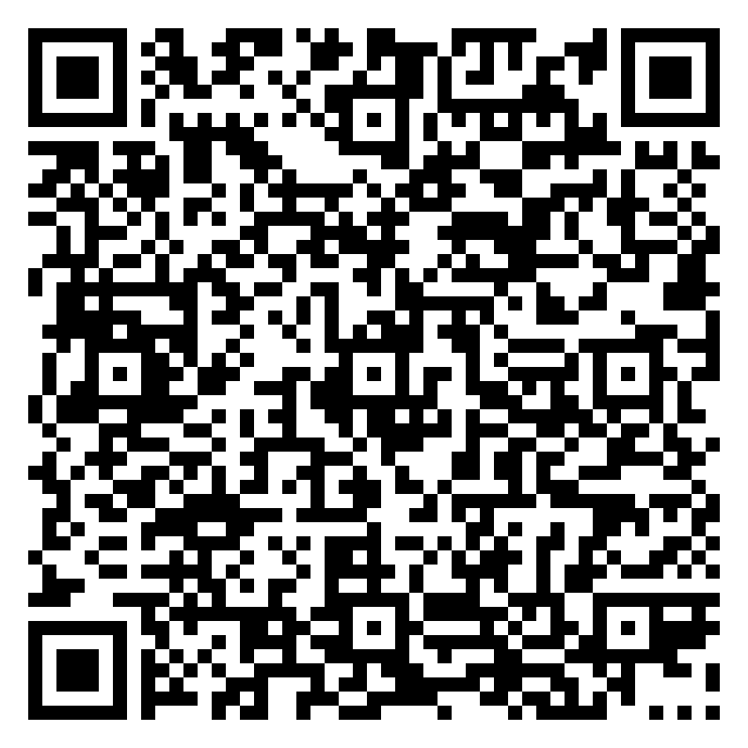 QR code 52736839600000