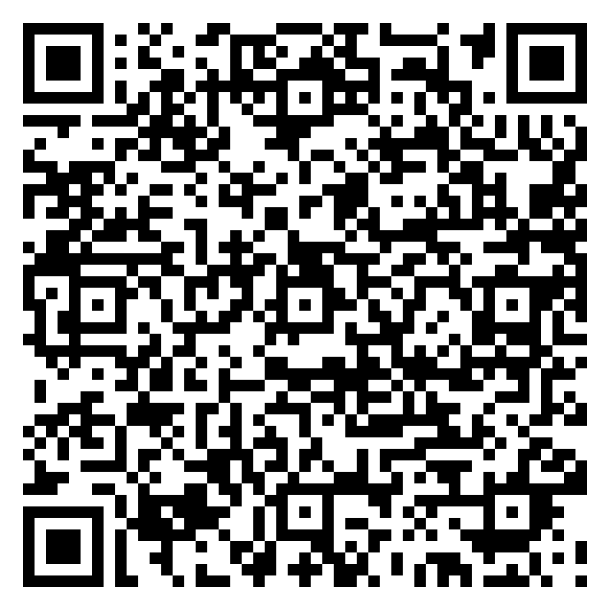 QR code 36521965500000