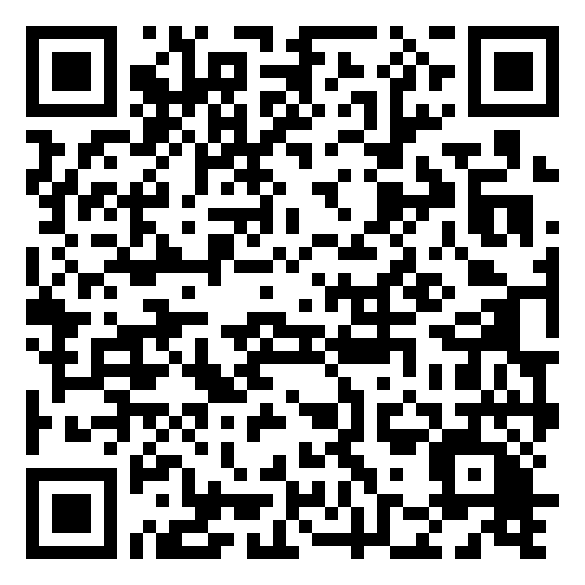 QR code 36284220100000