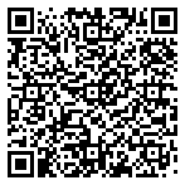 QR code 35670615800000
