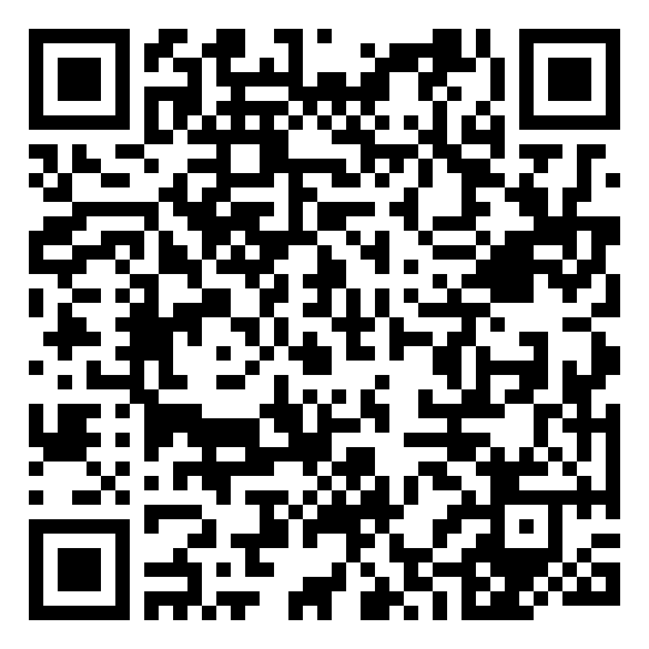 QR code 52448907600000