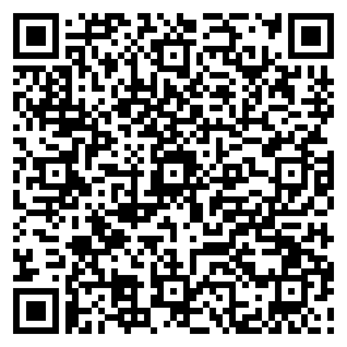 QR code 38427643400000