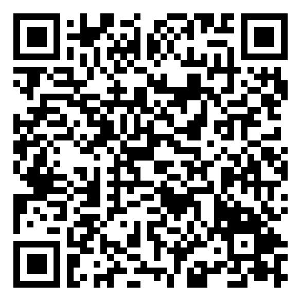 QR code 52665934100000