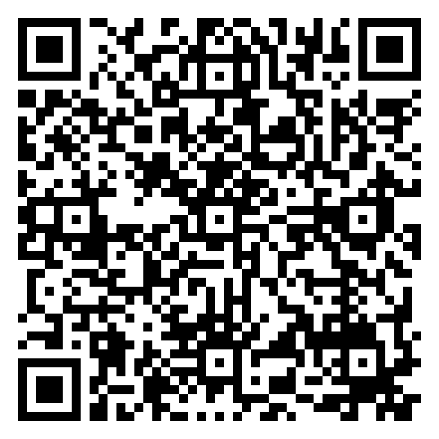 QR code 52955789400000