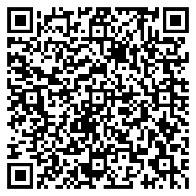 QR code 52908034000000