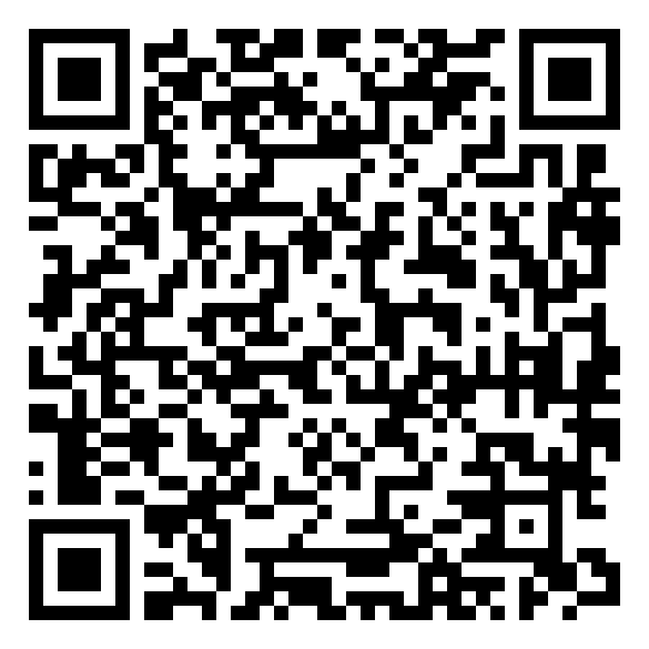 QR code 54193766000000