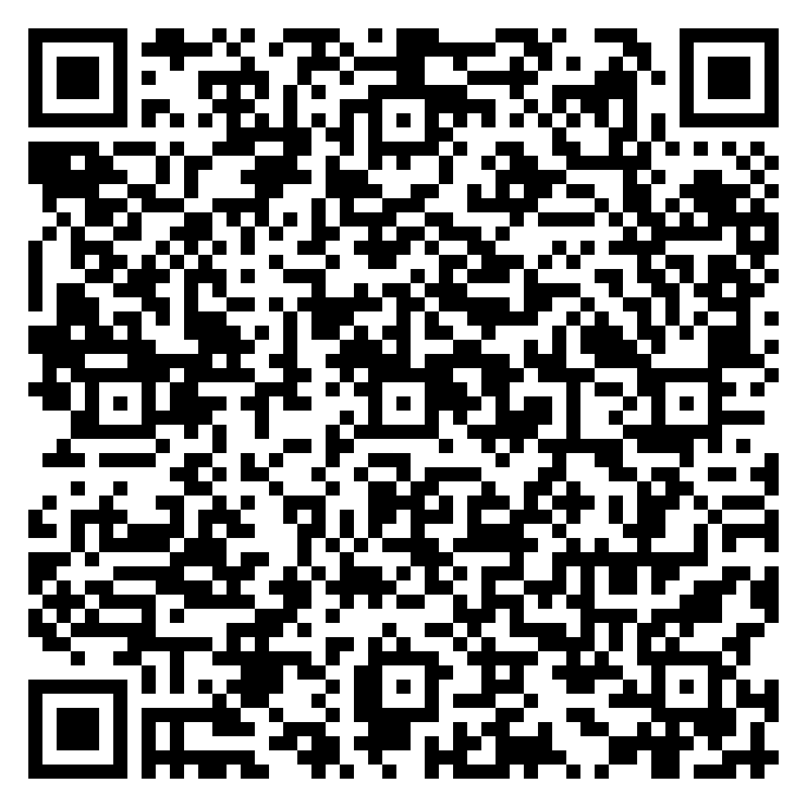 QR code 38250533300000