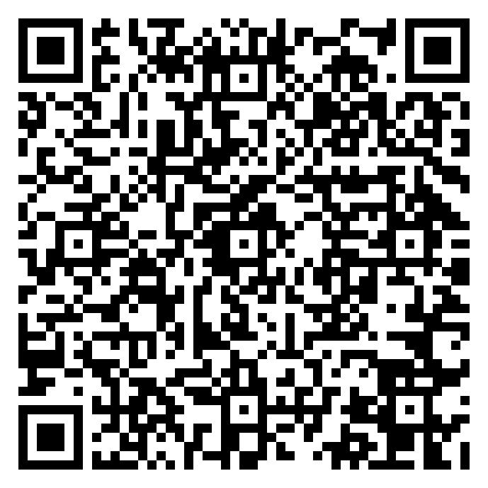 CIAO BELLA NATALIA SZEWCZYK SALON URODY QR code QR code 38994783800000
