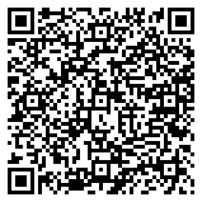 QR code 14649974000000