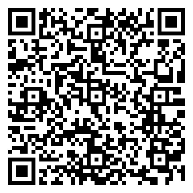 QR code 38962077000000