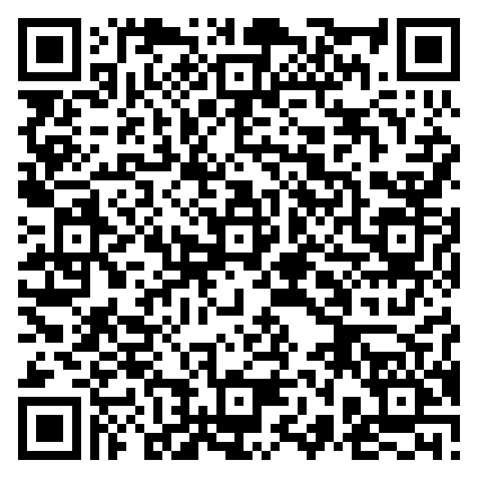 QR code 52629999000000