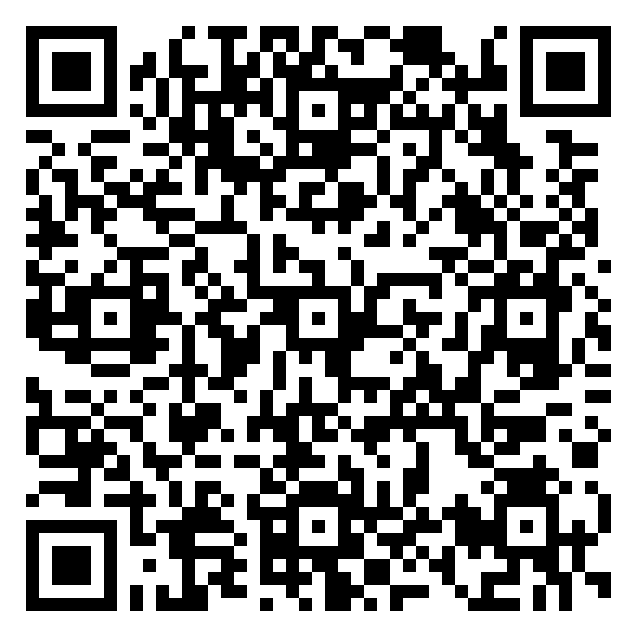QR code 52901529400000