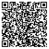 QR code 36328257200000