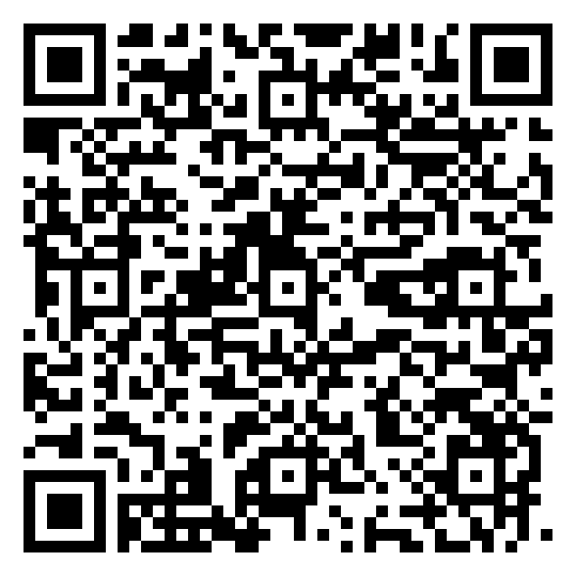 QR code 54257078100000
