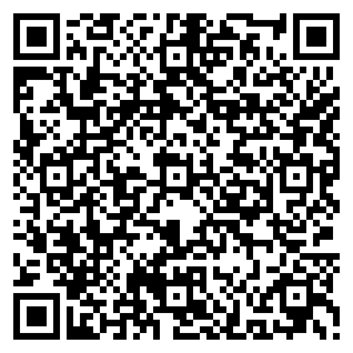 QR code 38068000300000