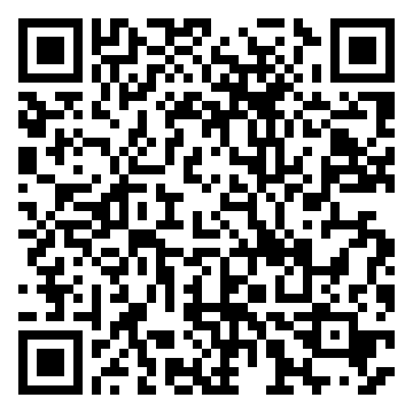 QR code 52843516600000