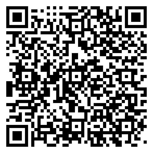 QR code 36045396100000