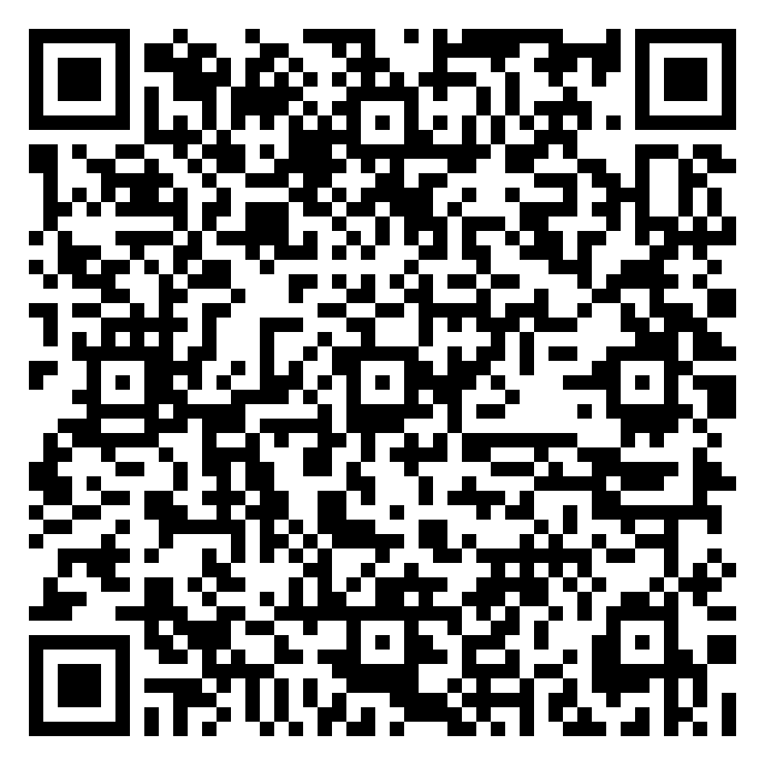 QR code 54325850200000