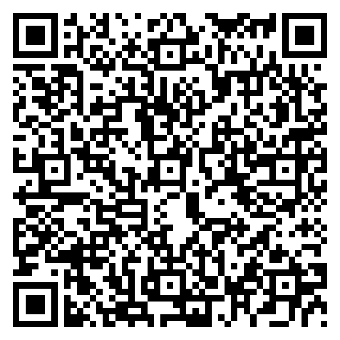 QR code 00000000000000