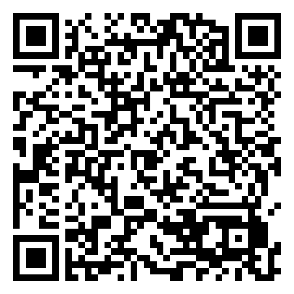 QR code 38617494000000