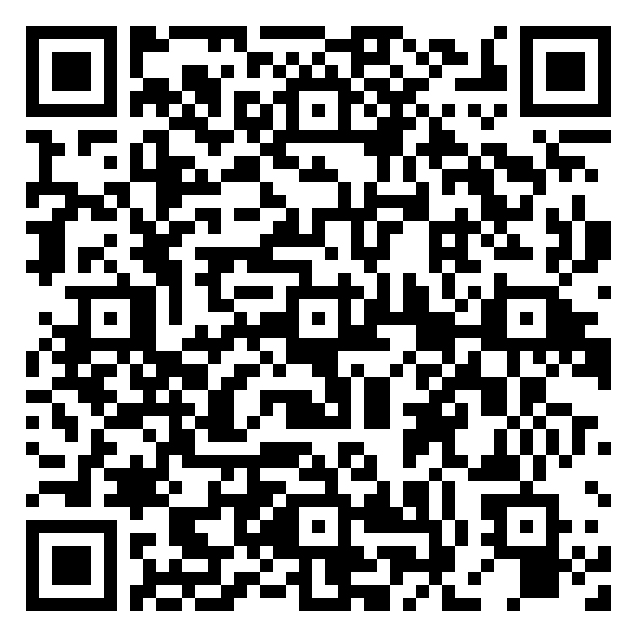 QR code 36645177900000