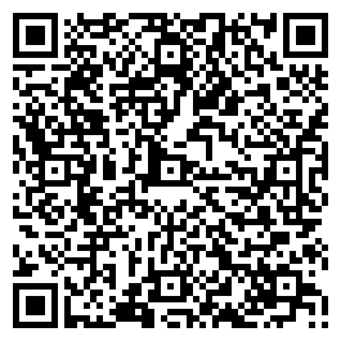 QR code 36982126000000