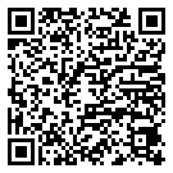 QR code 52726100800000