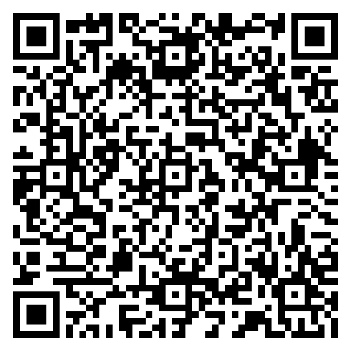 QR code 38974490500000