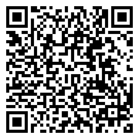 CIAO ŻANETA POTEMPA QR code QR code 54284188900000