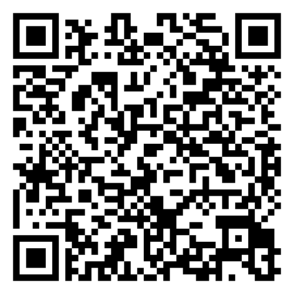 QR code 52238223300000