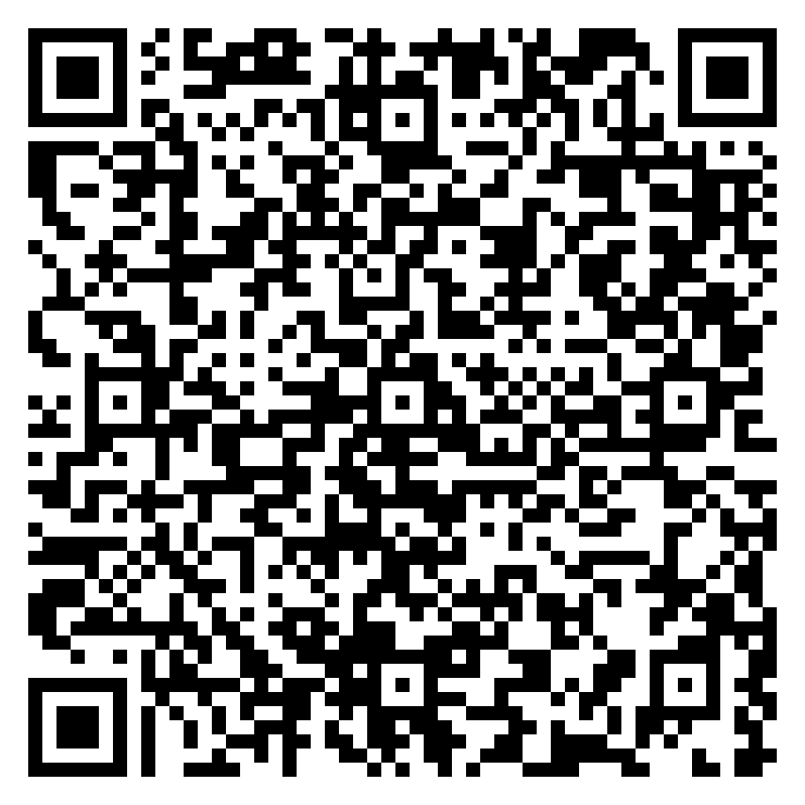 QR code 13043741400000