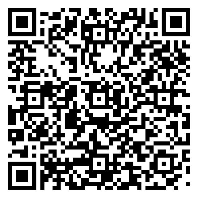 QR code 07228000600000