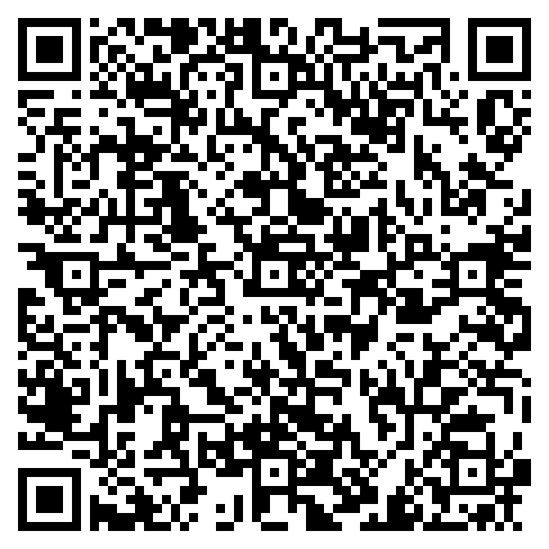 QR code 69021501600000