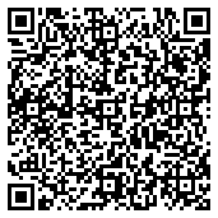 QR code 00000000000000