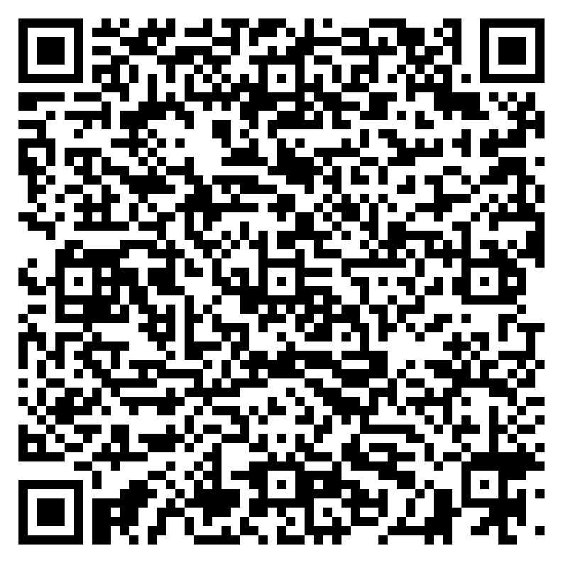 QR code 69003148600000