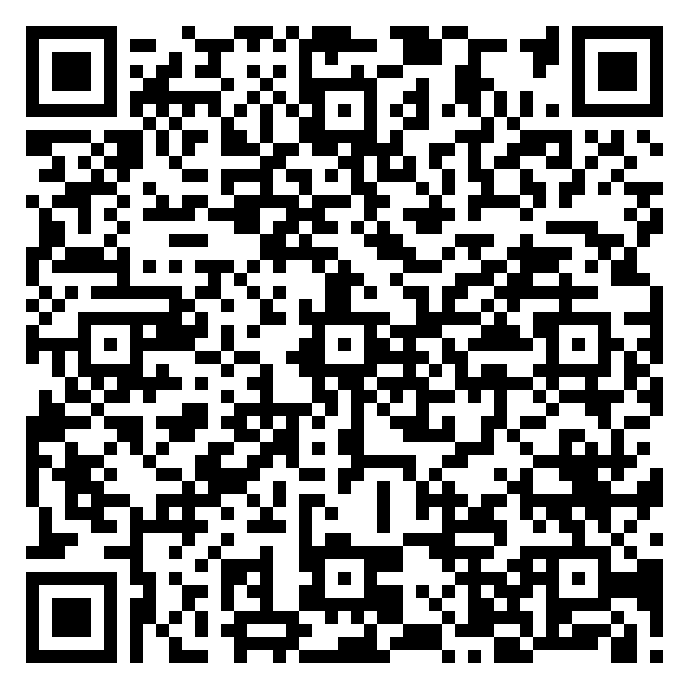 QR code 24096101500000