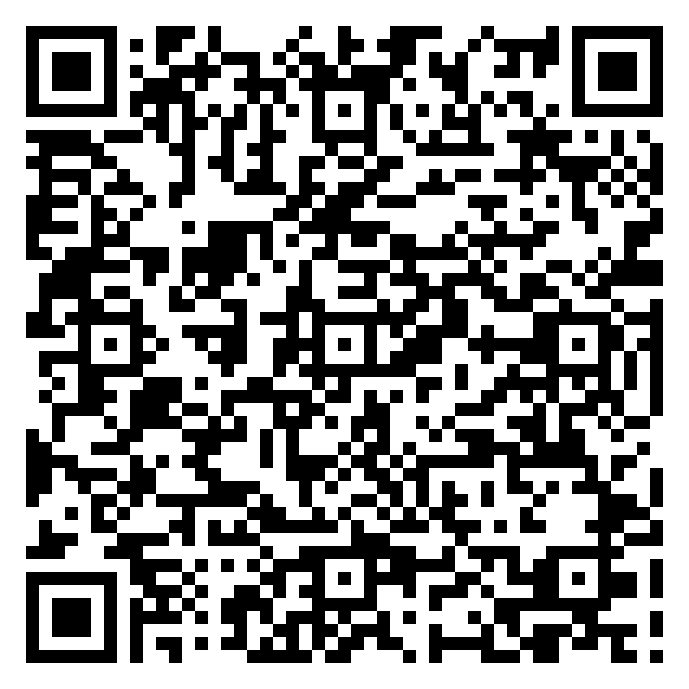 QR code 27217532600000