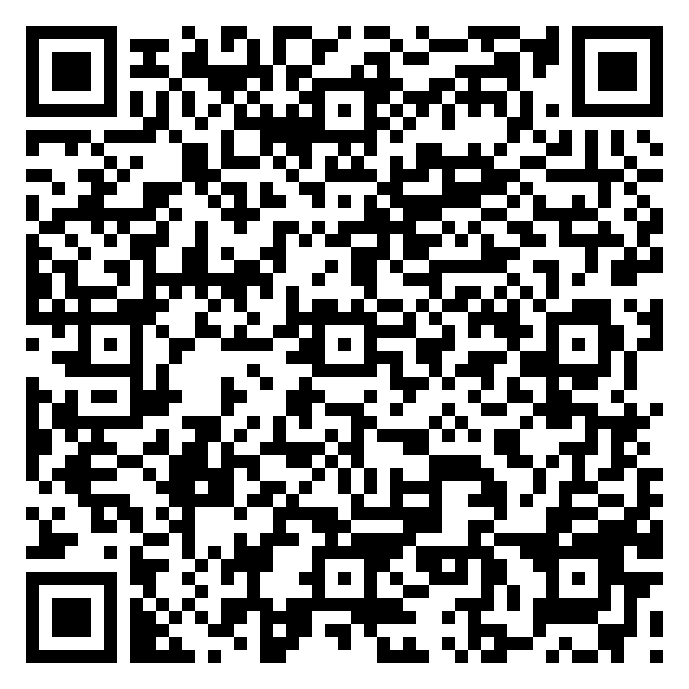 Ciapka Aleksander Pośrednictwo Ubezpieczeniowe QR code QR code 36052771900000