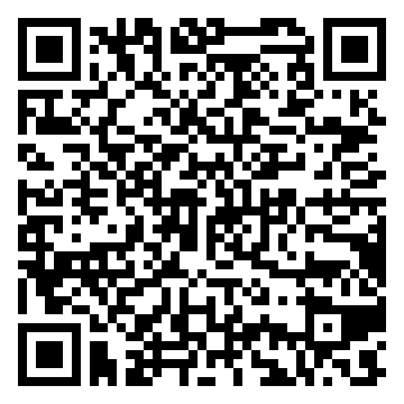 QR code 12104809400000