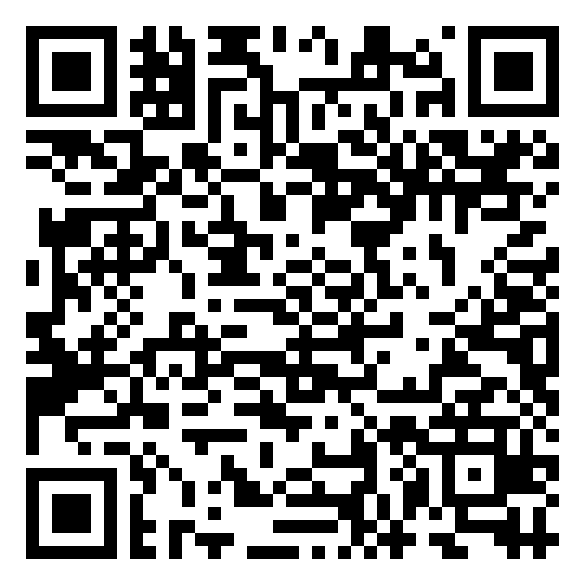QR code 12150810100000