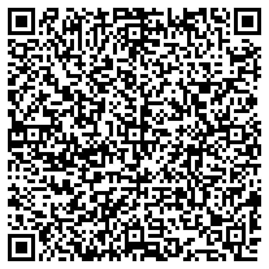 QR code 51059304000000