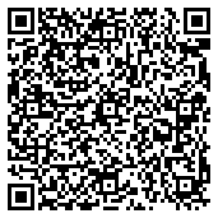 QR code 24150447800000