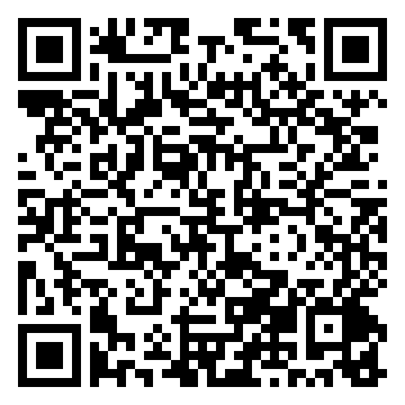 QR code 61002360600000