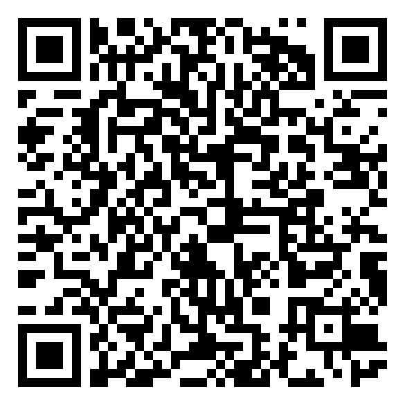 QR code 38985039800000