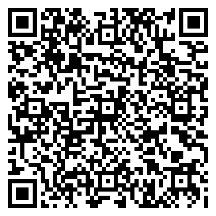QR code 38713867800000