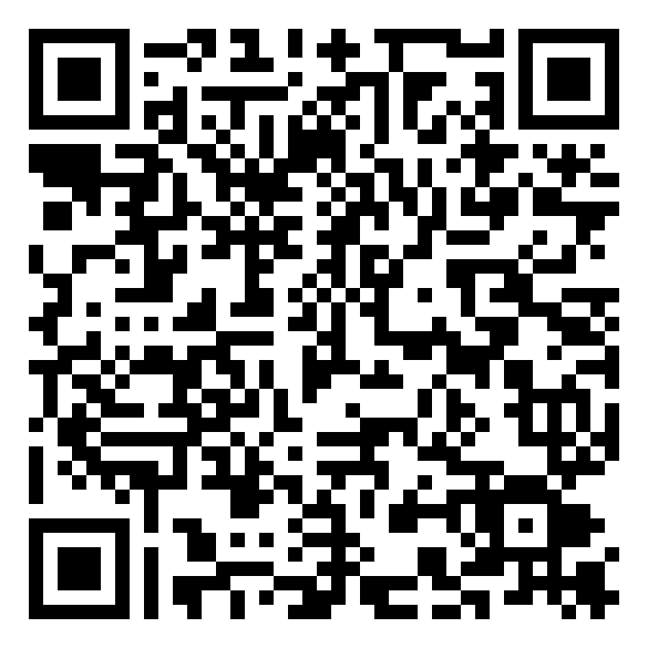 QR code 18039477500000