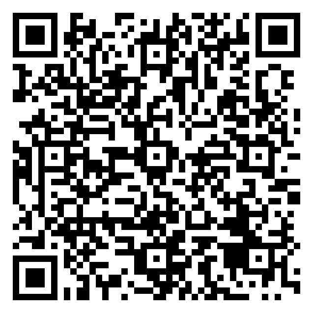 QR code 37109024000000