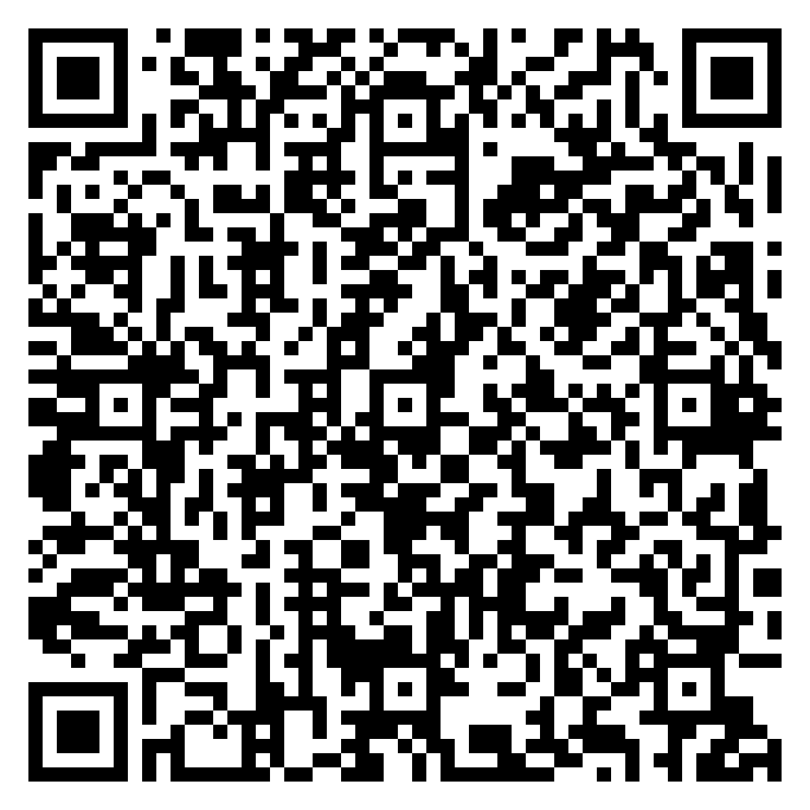 QR code 18018854400000