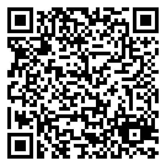 QR code 36872082900000