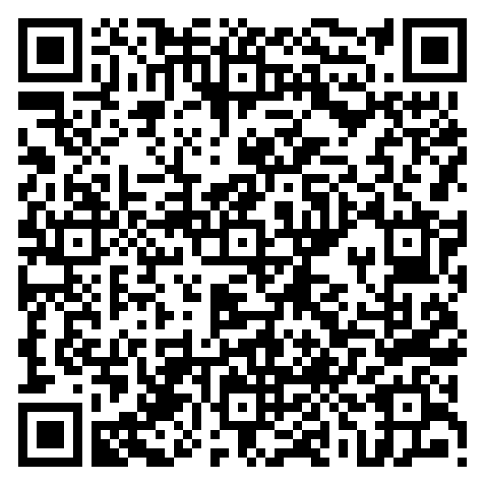 QR code 36958425100000